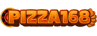 PIZZA168 คาสิโนออนไลน์ ฝากถอนเร็ว เว็บตรงมั่นคง